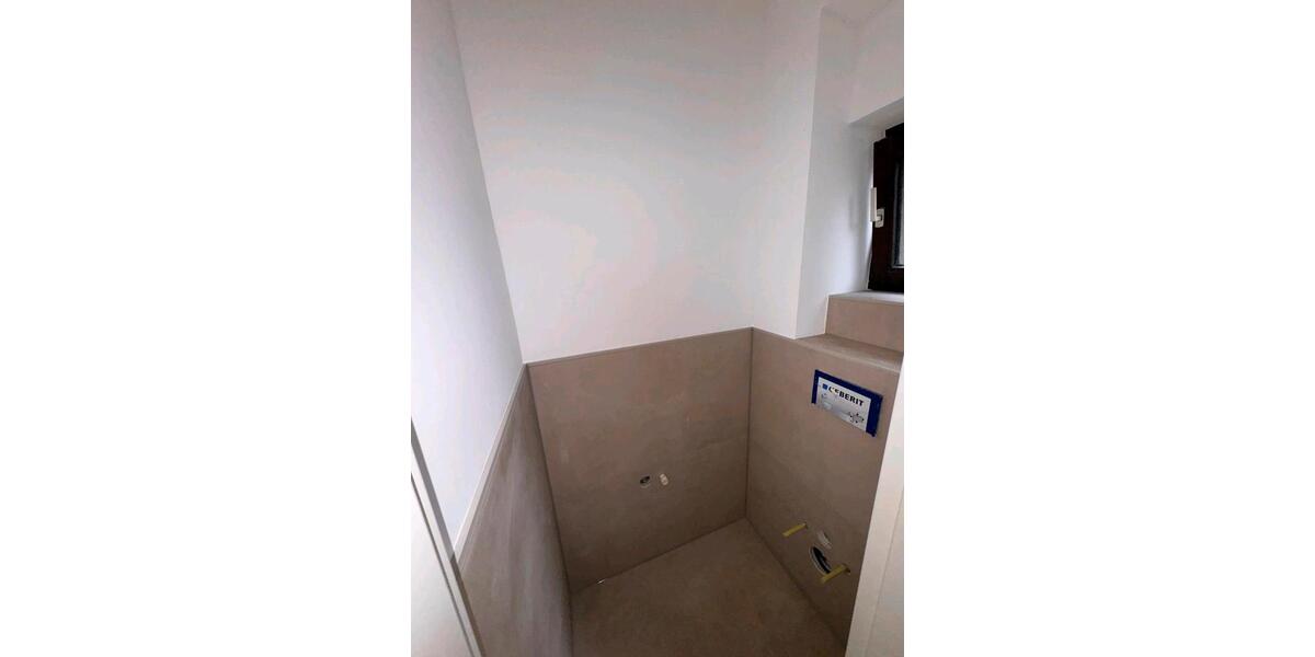 Doppelhaushälfte Oberhausen Alstaden - 5 Zimmer, 108 m&sup2;, 349.500&euro; | Angebot:27194848