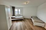 Etagenwohnung Wuppertal Gemarkung Langerfeld - 3 Zimmer, 87 m&sup2;, 15&euro; | Angebot:23912664
