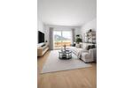 Erdgeschoßwohnung Wetter (Ruhr) - 2.5 Zimmer, 60 m&sup2;, 840&euro; | Angebot:26250723