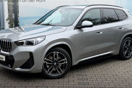 BMW X1 22.900 km 46.940 &euro; Mülheim an der Ruhr 45478