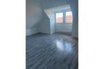 Dachgeschoßwohnung Duisburg Hamborn - 2 Zimmer, 80 m&sup2;, 750&euro; | Angebot:27567733
