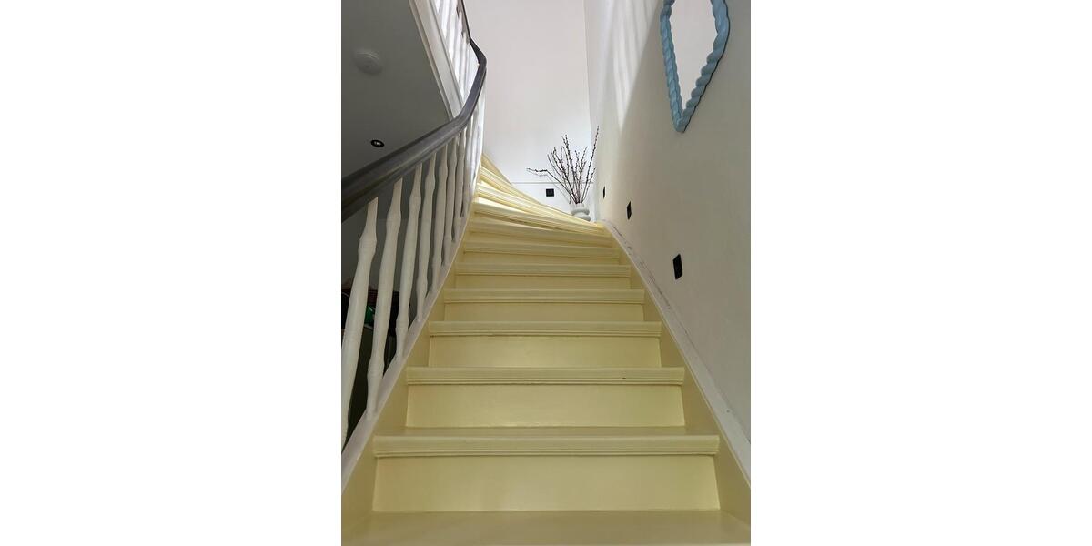 Doppelhaushälfte Bottrop Boy - 4 Zimmer, 107 m&sup2;, 370.000&euro; | Angebot:26615013