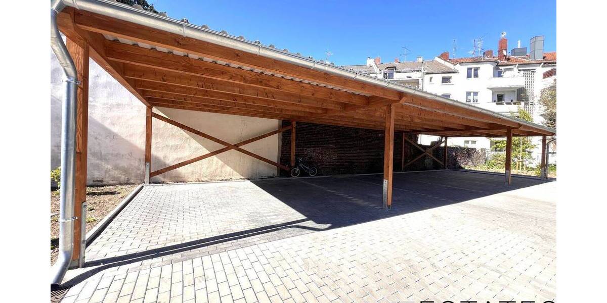 Etagenwohnung Düsseldorf Eller - 4 Zimmer, 108 m&sup2;, 1.750&euro; | Angebot:26501601