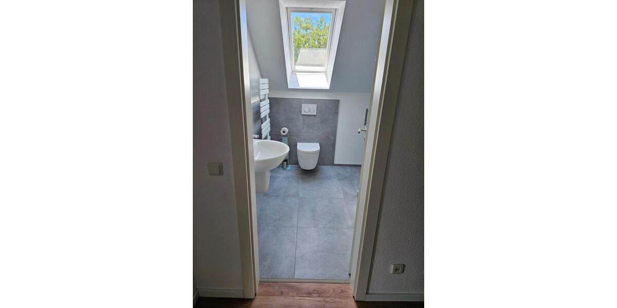 Einfamilienhaus Burscheid - 589.000&euro; | Angebot:27223313