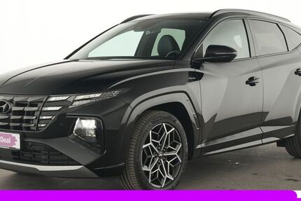 Hyundai TUCSON 56.063 km 27.948 &euro; Neuss 41460