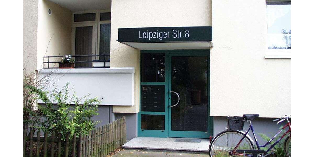 Etagenwohnung Ratingen West - 2 Zimmer, 65 m&sup2;, 749&euro; | Angebot:27184043
