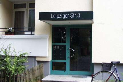Wohnung Ratingen West - 2 Zimmer, 65 m&sup2;, 749&euro; | Angebot:27184043