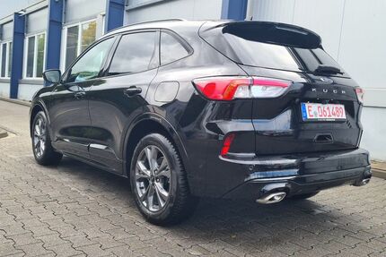 Ford Kuga 17.990 km 22.999 &euro; Essen 45276