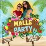 Malle Party