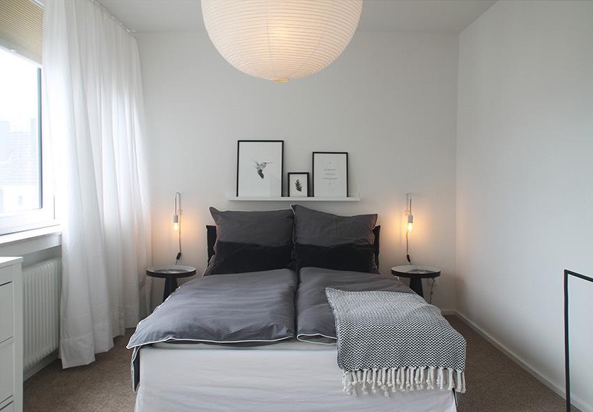 Etagenwohnung Ratingen - 3.5 Zimmer, 90 m&sup2;, 1.998&euro; | Angebot:25269471