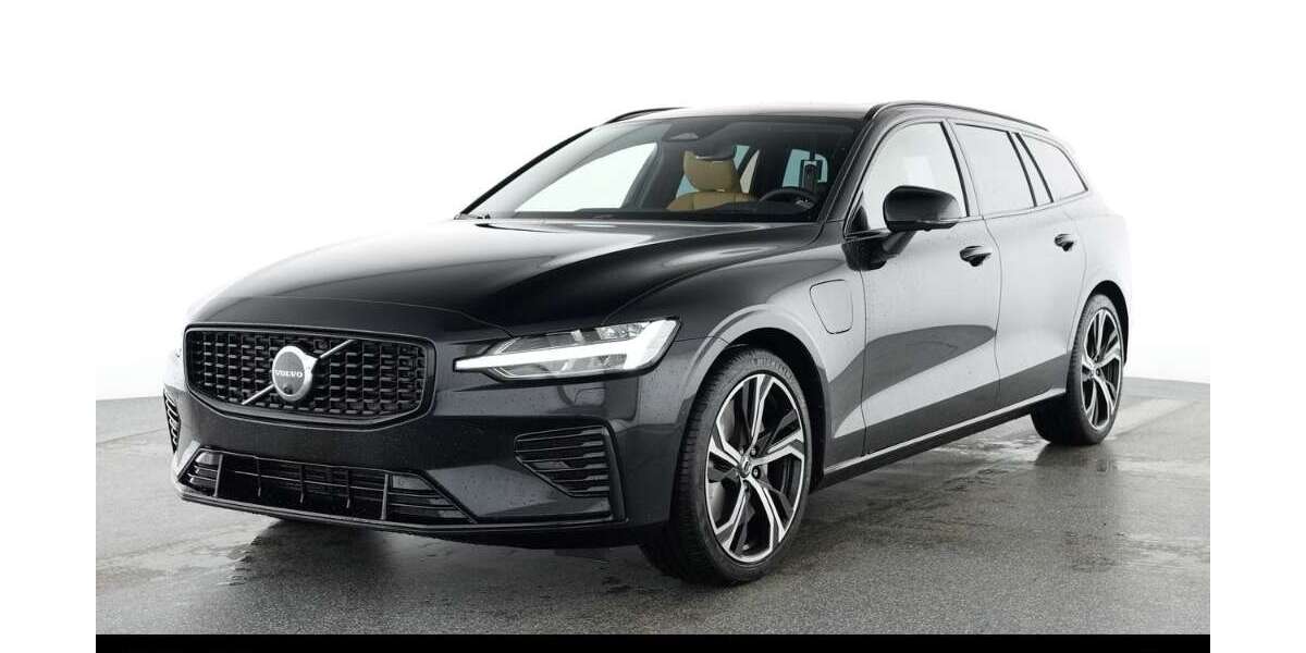 Volvo V60 25.648 km 44.480 &euro; Wuppertal 42109