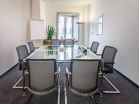 Gewerbeobjekt Düsseldorf Hafen - 1.129&euro; | Angebot:25875069