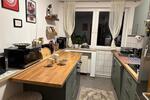 Hochparterre Essen Stadtbezirk II - 3 Zimmer, 72 m&sup2;, 630&euro; | Angebot:25853042