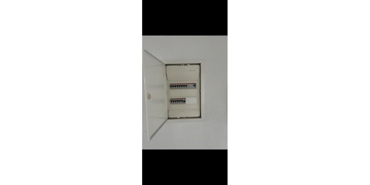 Etagenwohnung Duisburg Angerhausen - 3 Zimmer, 74 m&sup2;, 1.100&euro; | Angebot:27541371
