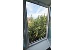 Dachgeschoßwohnung Düsseldorf Stadtbezirk 3 - 3 Zimmer, 63 m&sup2;, 1.690&euro; | Angebot:27545612