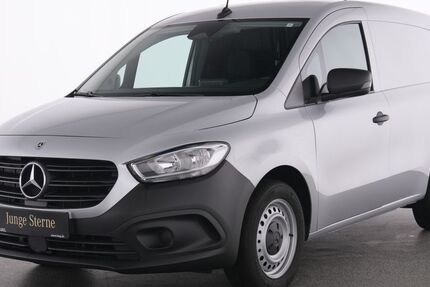 Mercedes-Benz Citan 36.981 km 22.134 &euro; Essen 45309