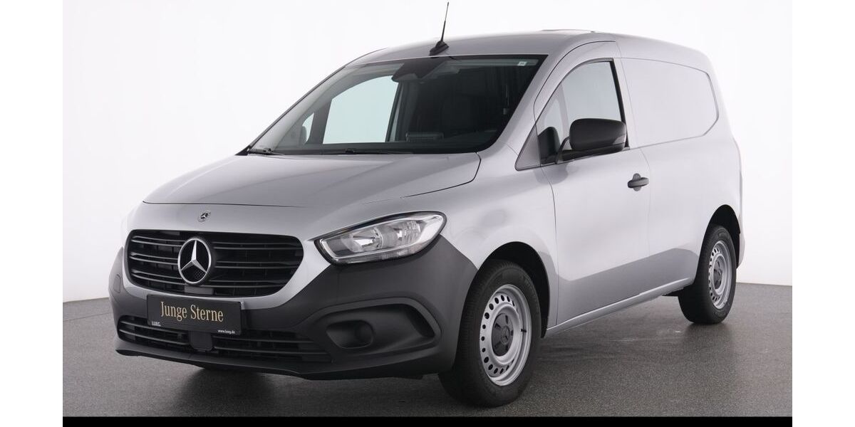 Mercedes-Benz Citan 36.981 km 22.134 &euro; Essen 45309