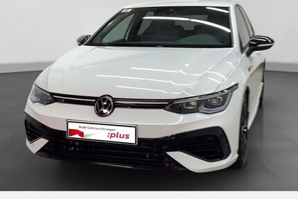 VW Golf 89.215 km 29.250 &euro; Bochum 44809