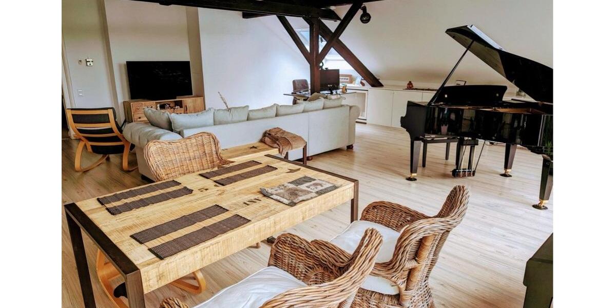 Einfamilienhaus Solingen Central - 2 Zimmer, 140 m&sup2;, 249.000&euro; | Angebot:26808362