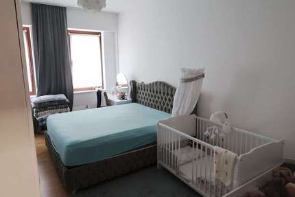 Wohnung Wuppertal Barmen - 2 Zimmer, 64 m&sup2;, 470&euro; | Angebot:27209398