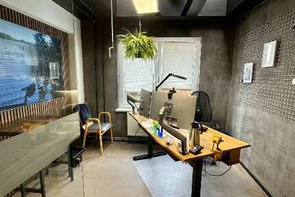 Gewerbeobjekt Remscheid - 215&euro; | Angebot:26970734