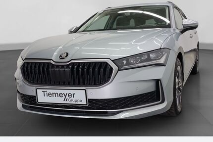 Skoda Superb 26.905 km 33.790 &euro; Bochum 44809