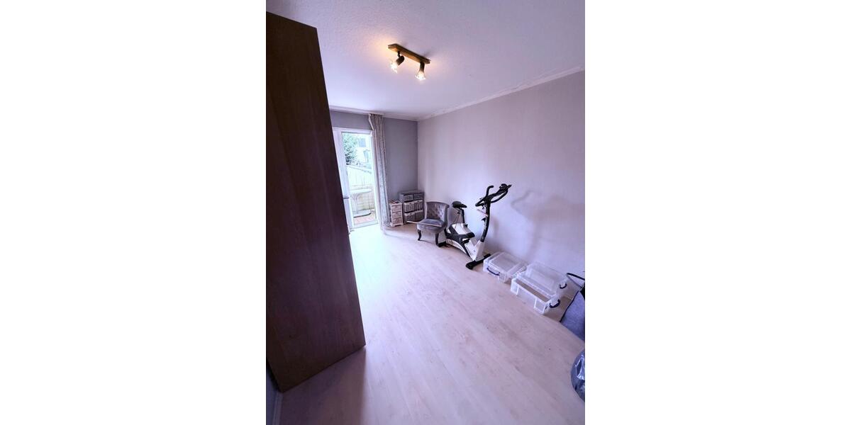 Etagenwohnung Schwelm - 3 Zimmer, 75 m&sup2;, 520&euro; | Angebot:26005010