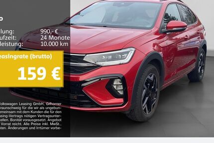 VW Taigo 8.079 km 25.750 &euro; Remscheid 42897
