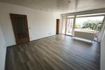 Etagenwohnung Duisburg Huckingen - 3 Zimmer, 92 m&sup2;, 1.050&euro; | Angebot:27586893