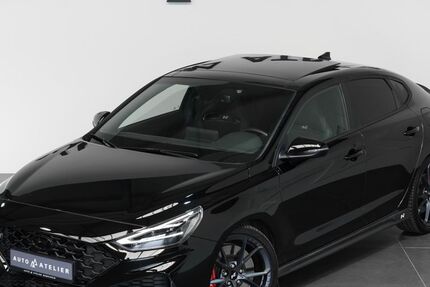 Hyundai i30 45.778 km 33.990 &euro; Remscheid 42855