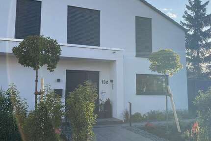 Haus Duisburg-Baerl Baerl - 6 Zimmer, 199 m&sup2;, 1.190.000&euro; | Angebot:26630418