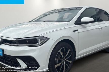 VW Polo 11.923 km 18.980 &euro; Mülheim 45478