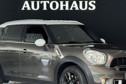 Mini Cooper 74.800 km 10.690 &euro; Wuppertal 42285