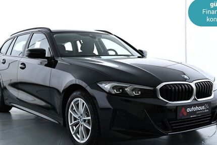 BMW 330 42.867 km 36.990 &euro; Wuppertal 42287