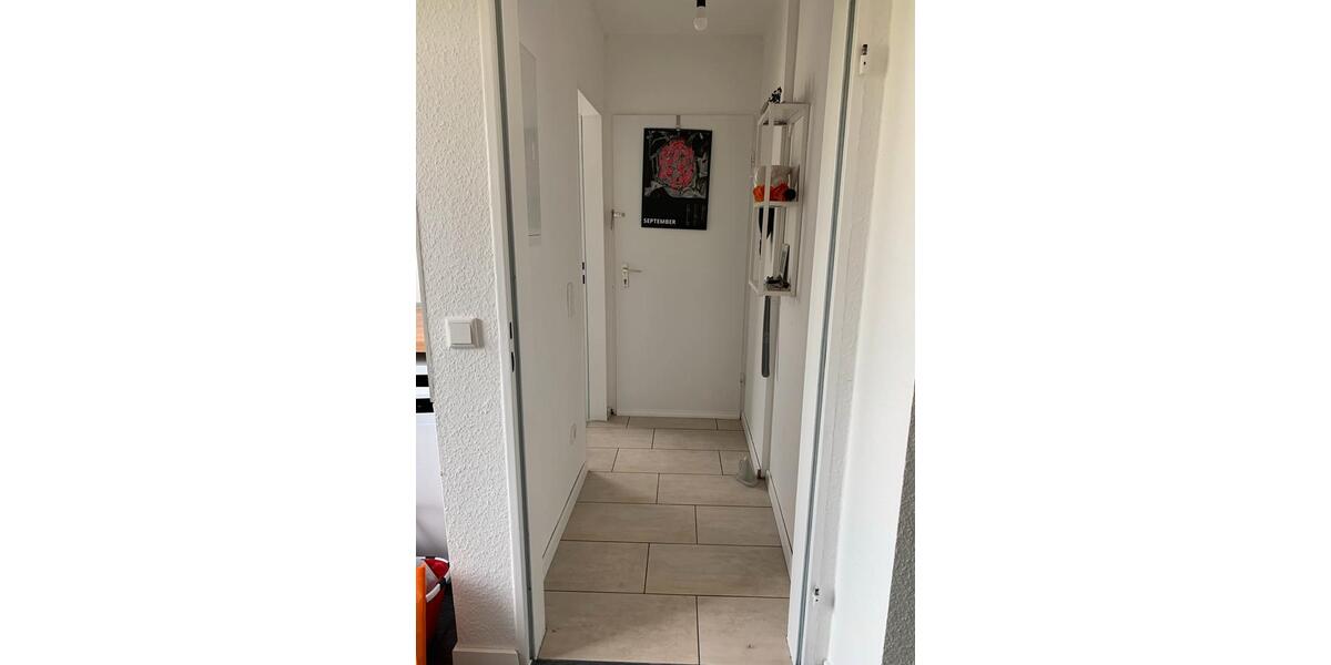 Mehrfamilienhaus, Wohnhaus Essen Stadtbezirk VII - 4 Zimmer, 245 m&sup2;, 498.000&euro; | Angebot:27168526