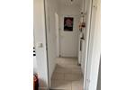 Mehrfamilienhaus, Wohnhaus Essen Stadtbezirk VII - 4 Zimmer, 245 m&sup2;, 498.000&euro; | Angebot:27168526