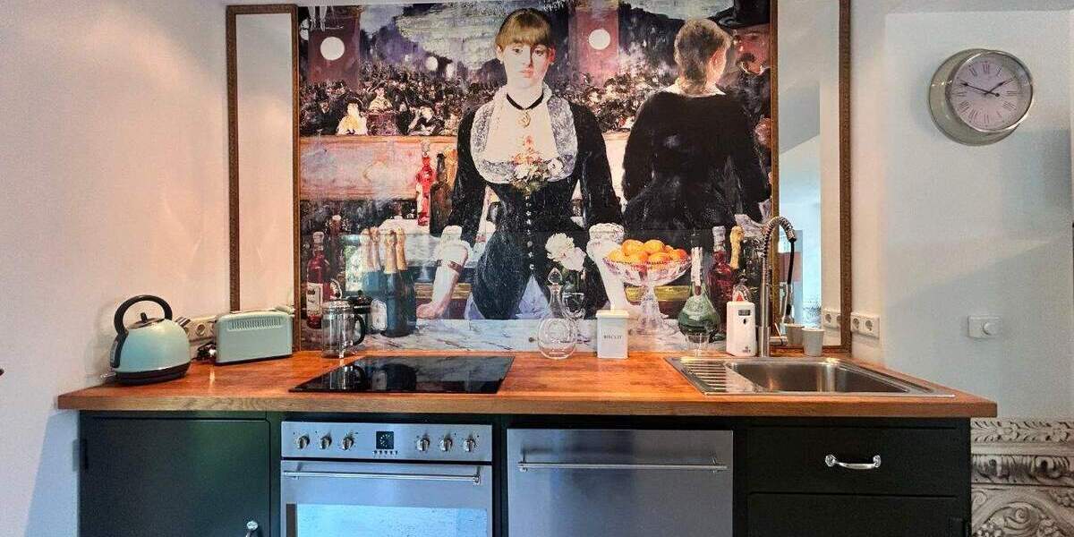 Gewerbeobjekt Haan - 2.300&euro; | Angebot:25901712