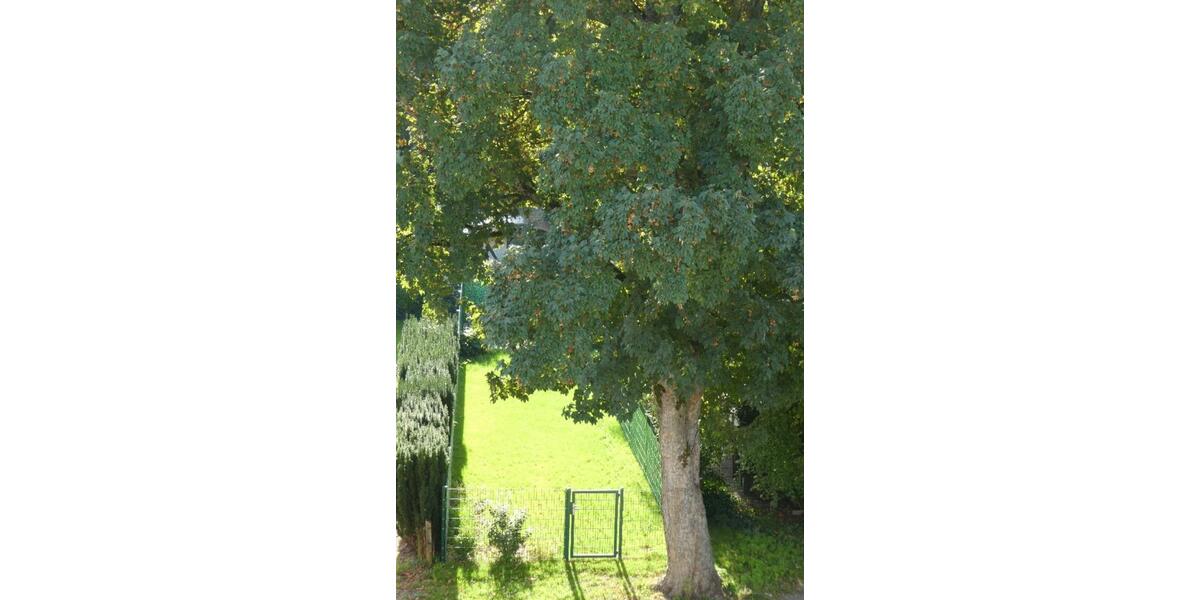 Einfamilienhaus Hilden - 8 Zimmer, 240 m&sup2;, 970.000&euro; | Angebot:25871721