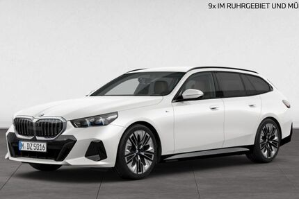 BMW 520 18.523 km 52.900 &euro; Witten 58455