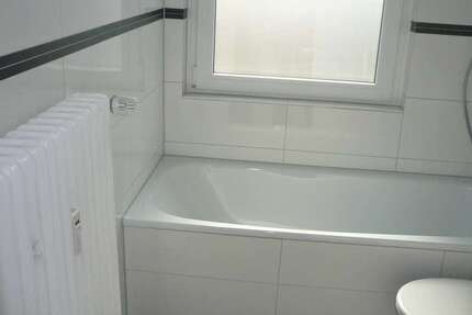 Wohnung Remscheid - 2 Zimmer, 66 m&sup2;, 135.000&euro; | Angebot:26002411