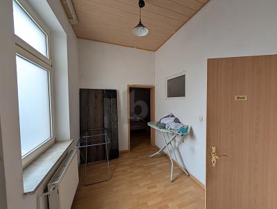 PROJEKTIMMOBILIE IN ZENTRALER LAGE - Einfamilienhaus Wuppertal Gemarkung Barmen | Angebot:27439900
