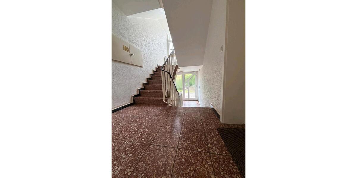 Erdgeschoßwohnung Gevelsberg - 3 Zimmer, 70 m&sup2;, 189.000&euro; | Angebot:27499374