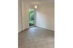 Etagenwohnung Haan - 2 Zimmer, 62 m&sup2;, 620&euro; | Angebot:27533030