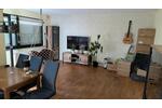 Etagenwohnung Solingen Höhscheid - 3 Zimmer, 84 m&sup2;, 285.000&euro; | Angebot:27508663