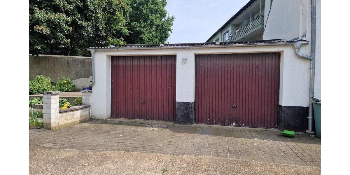 Doppelhaushälfte Duisburg Alt-Homberg - 5 Zimmer, 143 m&sup2;, 290.000&euro; | Angebot:25779432