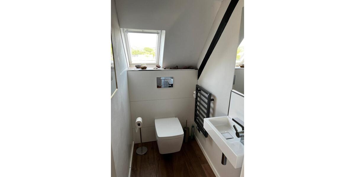 Dachgeschoßwohnung Düsseldorf Stadtbezirk 7 - 4 Zimmer, 139 m&sup2;, 650.000&euro; | Angebot:26819157