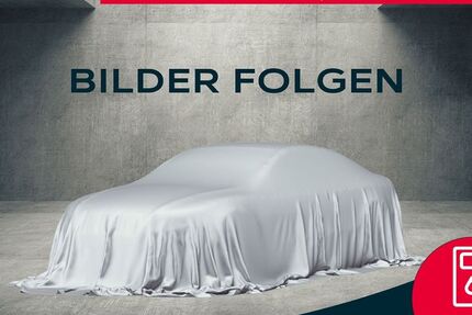 Volvo XC40 24.579 km 36.750 &euro; Mülheim an der Ruhr 45472