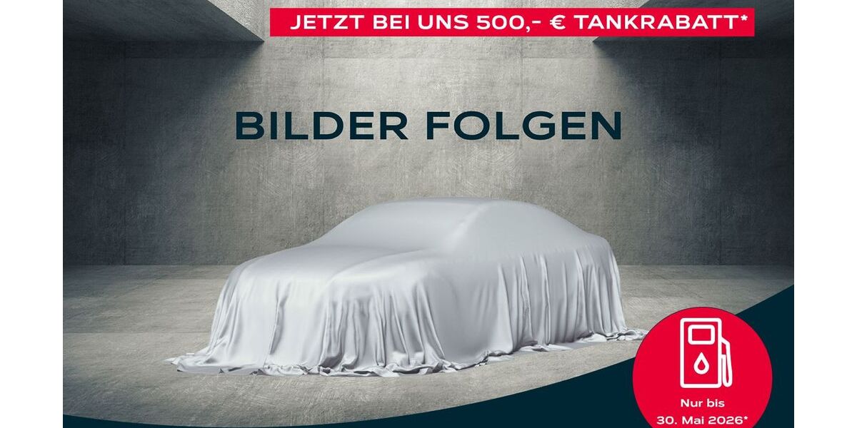 Volvo XC40 24.579 km 36.750 &euro; Mülheim an der Ruhr 45472
