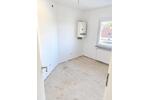 Etagenwohnung Witten Heven - 3.5 Zimmer, 60 m&sup2;, 870&euro; | Angebot:27556548