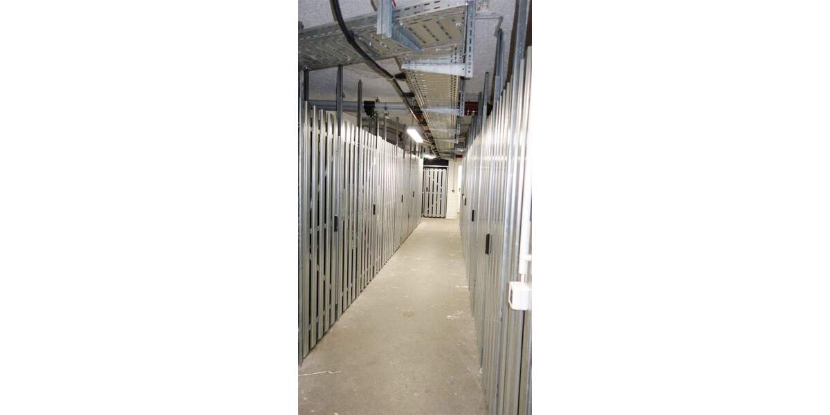 Etagenwohnung Düsseldorf Grafenberg - 2 Zimmer, 53 m&sup2;, 925&euro; | Angebot:25916726